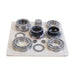 SKF Bearings SKF Bearings Transfer Case Rebuild Kits STCK4419 Autofit