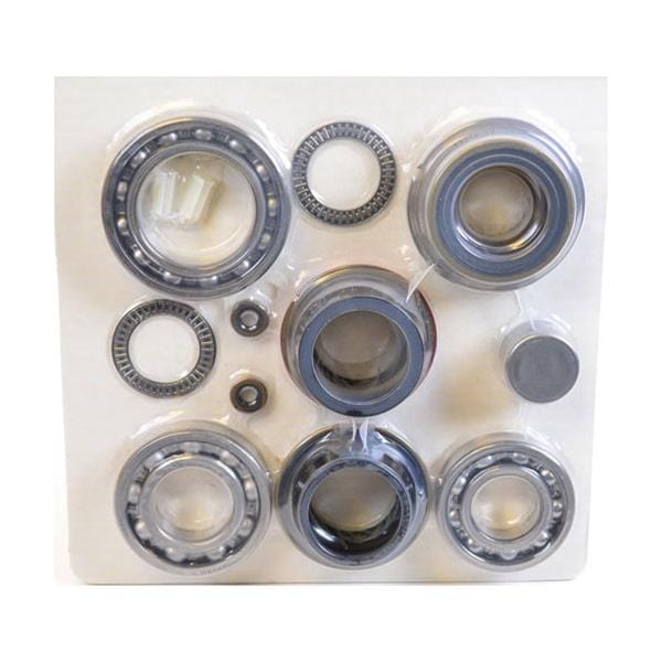SKF Bearings SKF Bearings Transfer Case Rebuild Kits STCK4419 Autofit