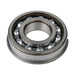 SKF Bearings SKF Bearings Transmission Bearings 307-NRJ Autofit