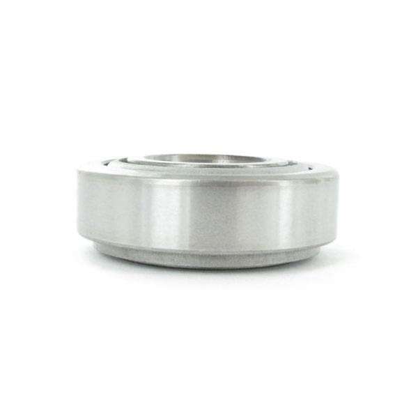 SKF Bearings SKF Bearings Transmission Bearings BR16 Autofit