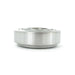 SKF Bearings SKF Bearings Transmission Bearings BR16 Autofit