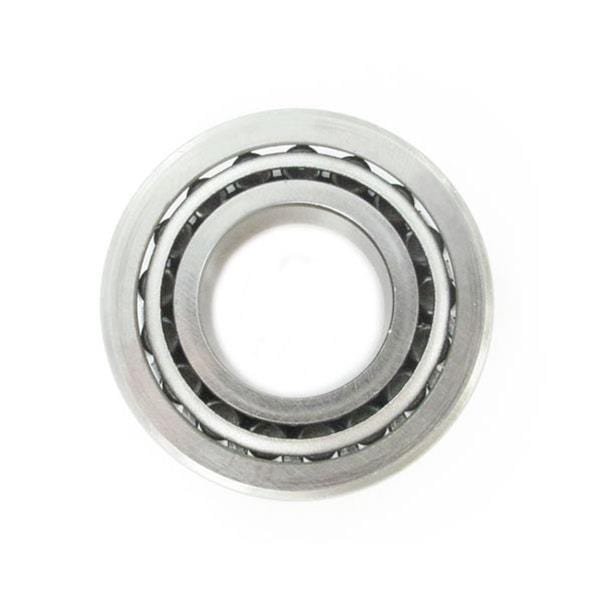 SKF Bearings SKF Bearings Transmission Bearings BR16 Autofit