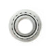 SKF Bearings SKF Bearings Transmission Bearings BR16 Autofit