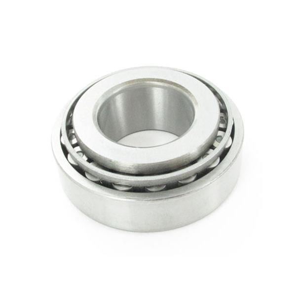 SKF Bearings SKF Bearings Transmission Bearings BR16 Autofit
