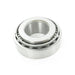 SKF Bearings SKF Bearings Transmission Bearings BR16 Autofit