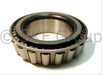 SKF Bearings SKF Bearings Transmission Output Shaft Bearings NP952605 Autofit