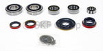 SKF Bearings SKF Bearings Transmission Rebuild Kits STK235-B Autofit