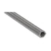 SKF Bearings SKF Bearings U-Joint Components UJ1061 Autofit