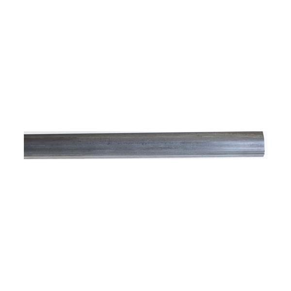 SKF Bearings SKF Bearings U-Joint Components UJ1075 Autofit
