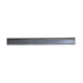 SKF Bearings SKF Bearings U-Joint Components UJ1075 Autofit