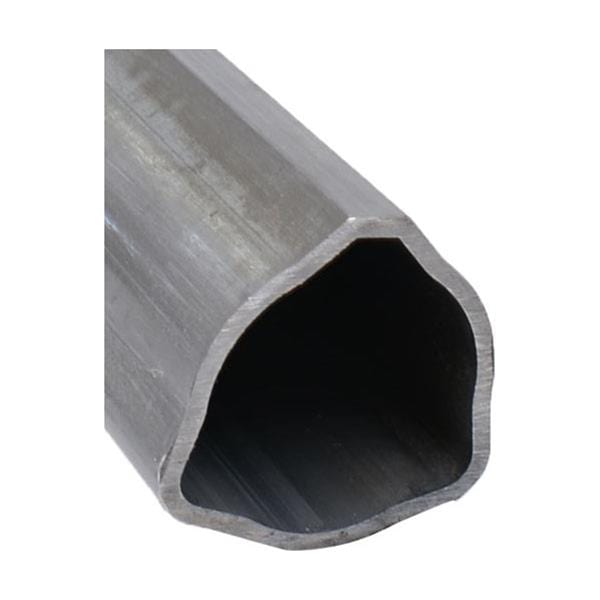 SKF Bearings SKF Bearings U-Joint Components UJ1075 Autofit