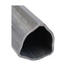 SKF Bearings SKF Bearings U-Joint Components UJ1075 Autofit