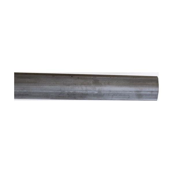 SKF Bearings SKF Bearings U-Joint Components UJ1076 Autofit