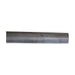 SKF Bearings SKF Bearings U-Joint Components UJ1076 Autofit