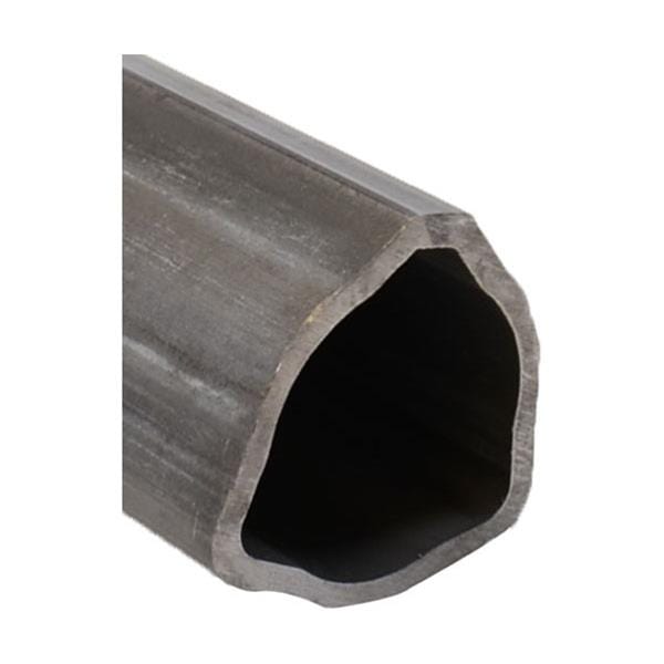 SKF Bearings SKF Bearings U-Joint Components UJ1076 Autofit