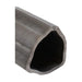 SKF Bearings SKF Bearings U-Joint Components UJ1076 Autofit