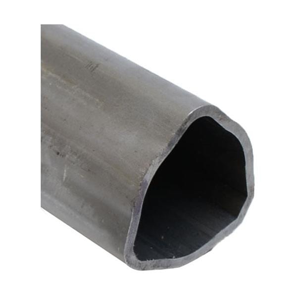 SKF Bearings SKF Bearings U-Joint Components UJ1078 Autofit