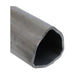 SKF Bearings SKF Bearings U-Joint Components UJ1078 Autofit