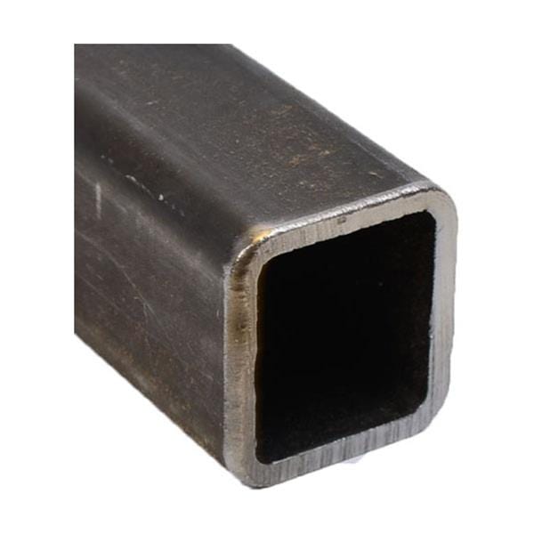 SKF Bearings SKF Bearings U-Joint Components UJ1249 Autofit
