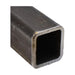 SKF Bearings SKF Bearings U-Joint Components UJ1249 Autofit