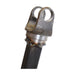 SKF Bearings SKF Bearings U-Joint Components UJ1249 Autofit