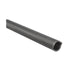 SKF Bearings SKF Bearings U-Joint Components UJ1666 Autofit