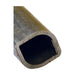 SKF Bearings SKF Bearings U-Joint Components UJ1671 Autofit