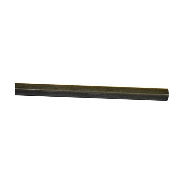 SKF Bearings SKF Bearings U-Joint Components UJ1671 Autofit