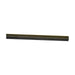 SKF Bearings SKF Bearings U-Joint Components UJ1671 Autofit