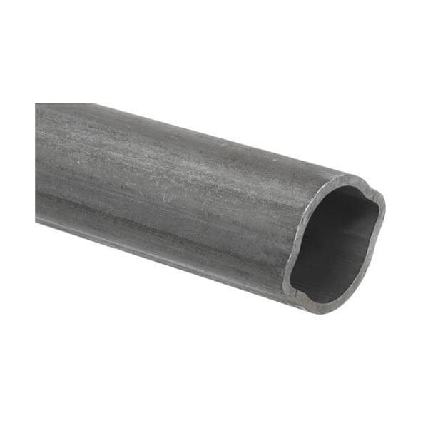 SKF Bearings SKF Bearings U-Joint Components UJ1676 Autofit