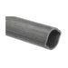 SKF Bearings SKF Bearings U-Joint Components UJ1676 Autofit