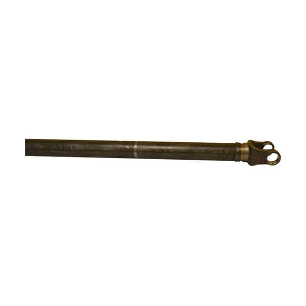 SKF Bearings SKF Bearings U-Joint Components UJ1849 Autofit