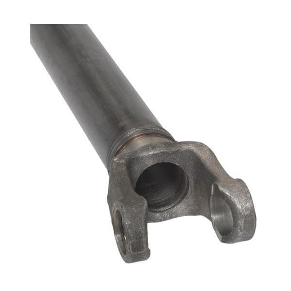 SKF Bearings SKF Bearings U-Joint Components UJ1849 Autofit