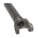 SKF Bearings SKF Bearings U-Joint Components UJ1849 Autofit