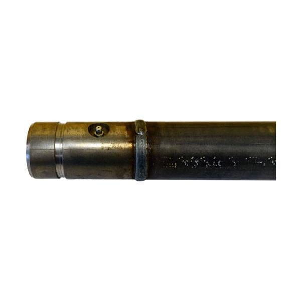 SKF Bearings SKF Bearings U-Joint Components UJ1849 Autofit