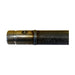 SKF Bearings SKF Bearings U-Joint Components UJ1849 Autofit