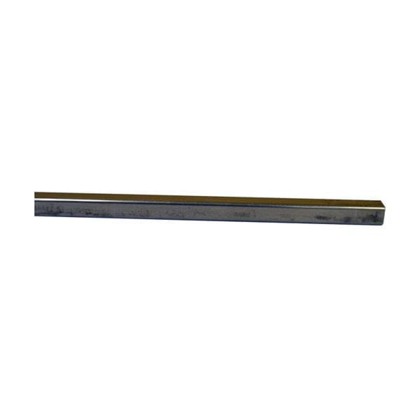 SKF Bearings SKF Bearings U-Joint Components UJ1887 Autofit