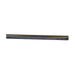 SKF Bearings SKF Bearings U-Joint Components UJ1887 Autofit