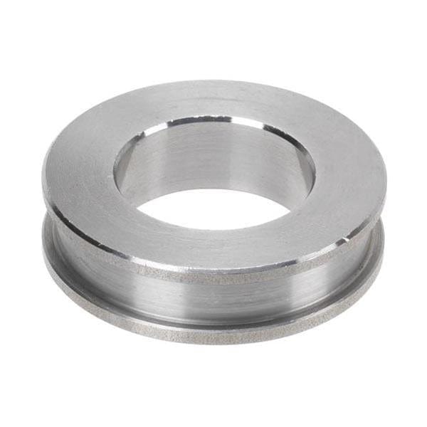 SKF Bearings SKF Bearings U-Joint Components UJ21250 Autofit