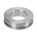 SKF Bearings SKF Bearings U-Joint Components UJ21250 Autofit