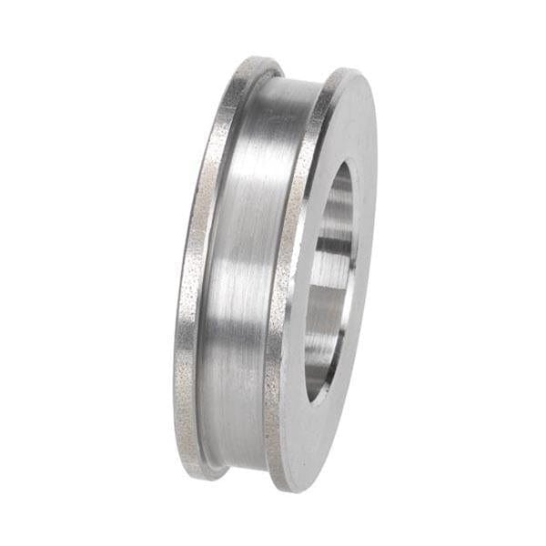 SKF Bearings SKF Bearings U-Joint Components UJ21250 Autofit