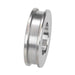 SKF Bearings SKF Bearings U-Joint Components UJ21250 Autofit