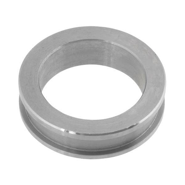 SKF Bearings SKF Bearings U-Joint Components UJ21625 Autofit