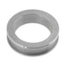 SKF Bearings SKF Bearings U-Joint Components UJ21625 Autofit