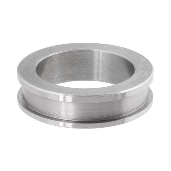 SKF Bearings SKF Bearings U-Joint Components UJ21625 Autofit