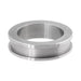 SKF Bearings SKF Bearings U-Joint Components UJ21625 Autofit