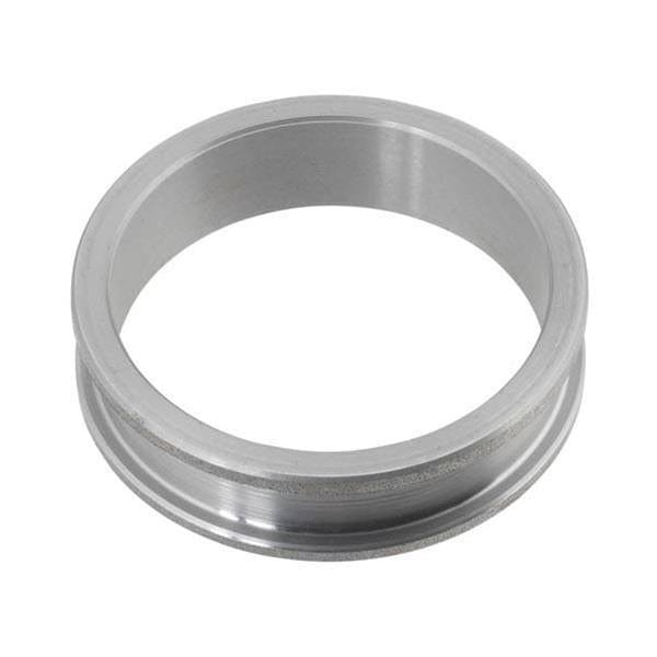 SKF Bearings SKF Bearings U-Joint Components UJ21880 Autofit