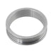 SKF Bearings SKF Bearings U-Joint Components UJ21880 Autofit