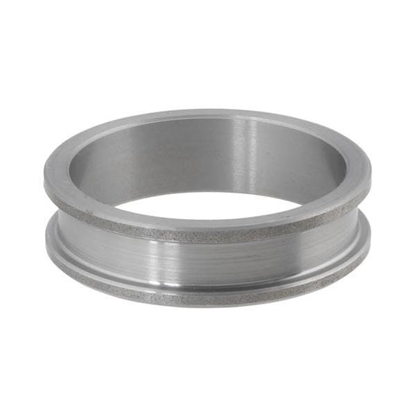SKF Bearings SKF Bearings U-Joint Components UJ21880 Autofit
