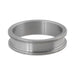 SKF Bearings SKF Bearings U-Joint Components UJ21880 Autofit